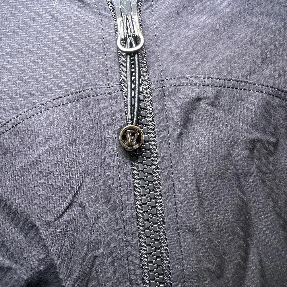 lululemon athletica lululemon influx